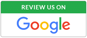 Review Us