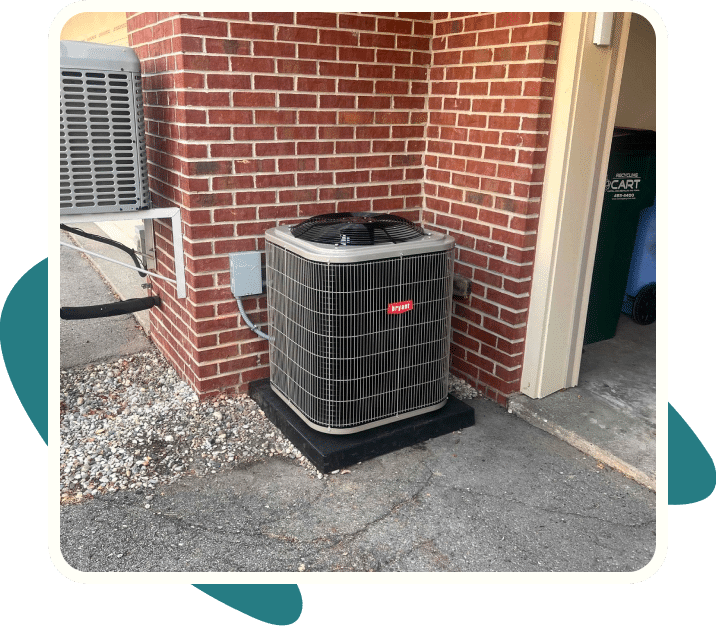 Heat Pump Installation & Service in Grand Ledge, MI and Surrounding Areas