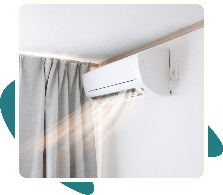 Ductless Mini Split Installation in Grand Ledge, MI & Surrounding Areas