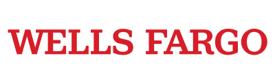 wells fargo